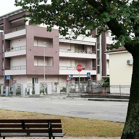 Aleanto Home Werona Zewnętrze zdjęcie