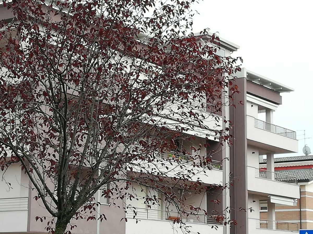 Aleanto Home Werona Zewnętrze zdjęcie