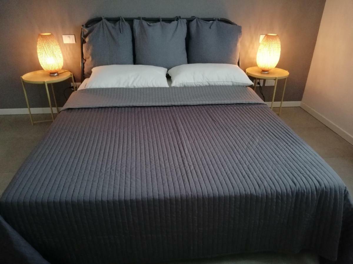 Aleanto Home Werona Zewnętrze zdjęcie