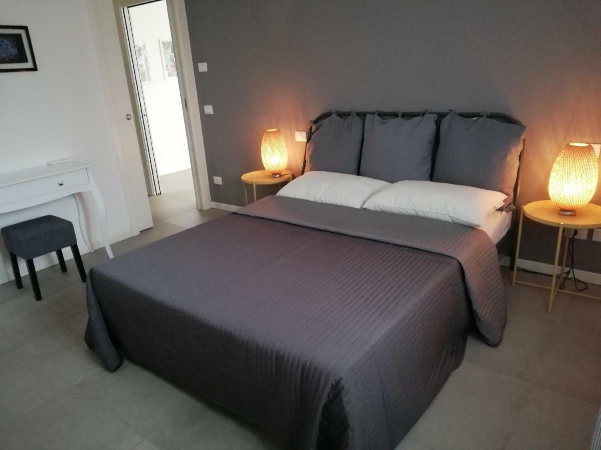 Aleanto Home Werona Zewnętrze zdjęcie