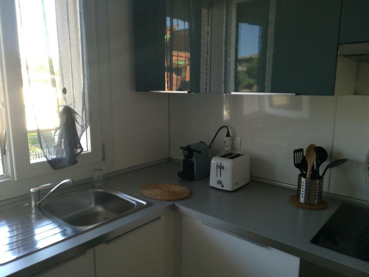 Aleanto Home Werona Zewnętrze zdjęcie