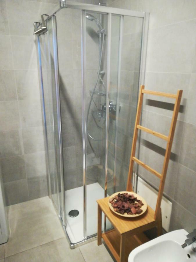 Aleanto Home Werona Zewnętrze zdjęcie
